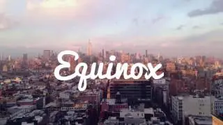 StaRo - Milk