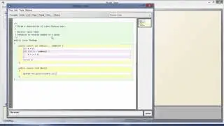VarArgs Java Course
