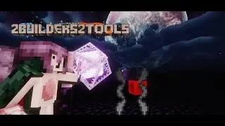 [1.21.4+]2b2t.org 200ms Crystalpvp（ft :New Spawn Order)