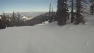 GOPR0009.MP4