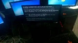 Boot 64PE tool ForMuoltiple hareware.