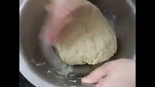 kokani Half Cake recipe //Half Cake Recipe//