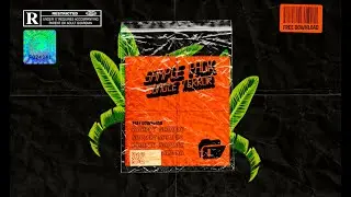 PACK SOUND -  JUNGLE TERROR / FREE 2020 [+100MB]