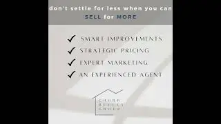 Essential Steps to Profitable Home Sale #realestate #Wilmingtondelawarerealtor #Sellformore