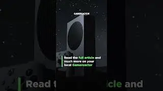 Is a new Xbox coming soon?