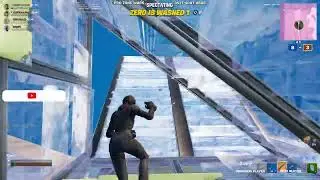 playing Fortnite/tokens/content creator for @2am_esports/make sure to follow!/su (Part 2/4)
