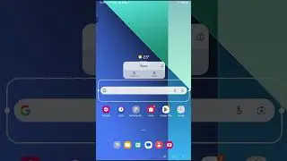 Как включить TalkBack и как отключить TalkBack на Samsung