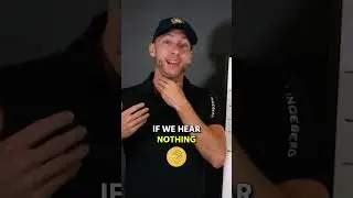 How Paramedics SAVE Choking Victims