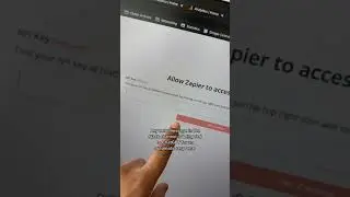 Учебное пособие ⚡️ &mdash; ChatGPT в вашем Slack