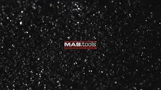 Manufacturing an Abrasive Disc | MABtools