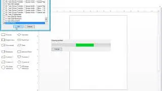 Import Profiles from PureConnect Server