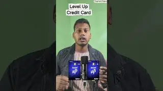 37.5% Cashback? SalarySe Card Exposed! 🛑😱 #Shorts #Banking #SalarySe