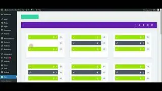 How To Import Divi Layouts