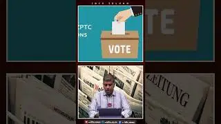 గ్రామాల్లో మహిళా ఓటర్లే అత్యధికం.. | #electioncommission #voterstats #womenvoters #tgpolitics #idtv