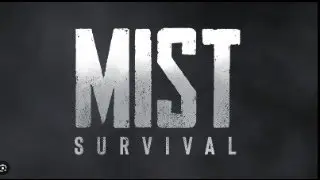 [Wackyshack222 Playing Mist Survival LIVE! EP5 S2]