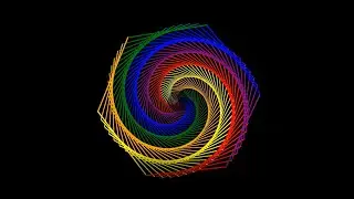 Python - Graphics Project For Beginners Using The Turtle Module