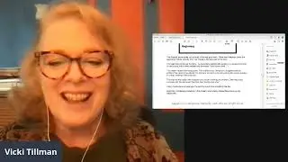 Creative Writing Ideas for Homeschool High School
