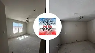 Del Rio Lofts