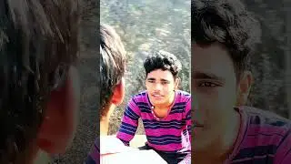 telugu funny🤣🤣 video na laddu lekka unnav trinding viral subscribe to my channel more videos telugu