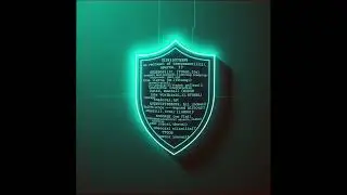 The AI Security Posture Management (AI SPM) Song