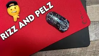Gyat or Rizz? | The Whale Rizz & Pelz Impressions