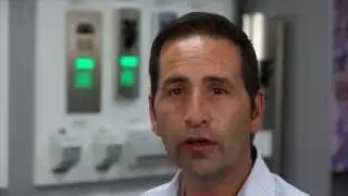 Seadan Elvox