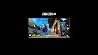 Solo vs squad br. Ranked match kya bhoya ho payega #freefire new video viral feed old legend only 🙏🙏