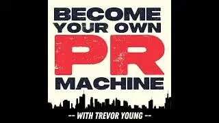 001 The real PR: Unpacking public relations, busting myths (and why it matters!)