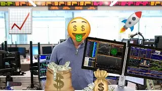 A COUPLE OF BEST STOCK FOR 2021(My Watchlist With Trade Ideas $PINS $SNAP $JPM and MORE)