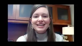 Alumni Relations - New Year Goals: I Want to Start GRAD SCHOOL