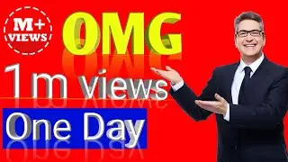 How to get more views on your channel | In 2020-21| Mistakes Your Are Doing ||Technical Umair BkS