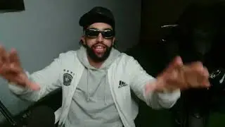 hoova LIVE 🔥 لايف كامل
