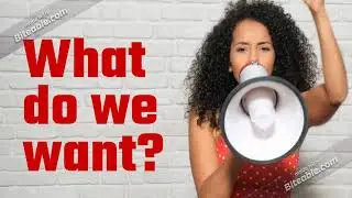 Who are we? JSpeak Solutions!