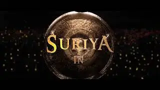 Suriya 42 movie trailer #kanguva #suriya #2023upcomingmovies #sauth