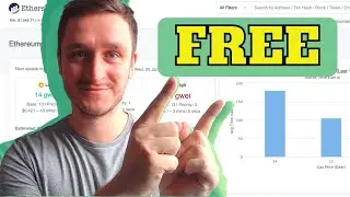 How to use Etherscan to discover new NFT & DeFi projects