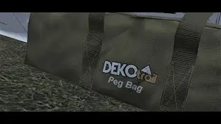 New Style Tents !!! DayZ Gameplay