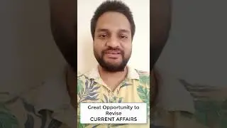 Current Affairs (Jan 2021-April 2022) for UPSC CSE/IAS 2022 Prelims | 950+ MCQs | Starts 11 April