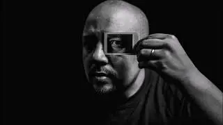 dBridge - Live at Cosmic Trip - 2005