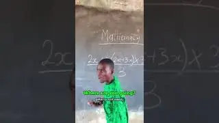 New Class Update😂✅
