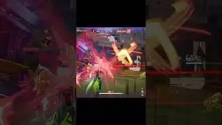 The BEST Mantis SLEEPS  #gaming #marvelrivals #mantis #marvelrivalsgameplay