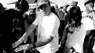 MuDuDaGreat BANKRUPT CITY music video OFFICIAL THEGANGTV