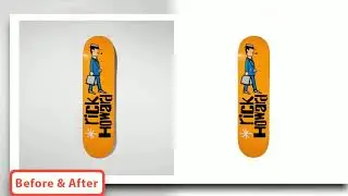 I will do 15 images clipping path Just $5 #fiverr #fiverrgig