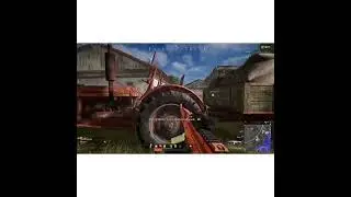 survive a c4 like a boss__ 😄 @LuckyIceGaming #evilab #pubg #hindistream #gamers #gaming_community