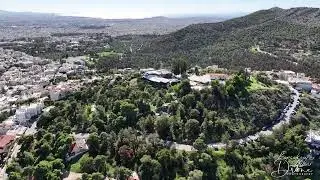 ΠΡΟΦΗΤΗΣ ΗΛΙΑΣ ΧΑΙΔΑΡΙ