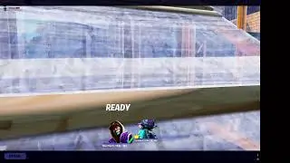Danny Wuvs You Live Stream
