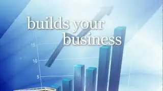 Subcontractors - Find More Construction Projects Bidding in Your Area | iSqFt