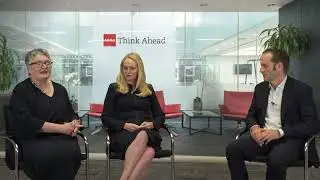 Accountants, talent shortages, technology and inflation