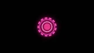 Pink Gears Motion Backgrounds ll NO COPY RIGHT Motion Graphics #motiongraphics #motionbackgrounds