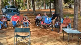 Butler Family Farm is live!
