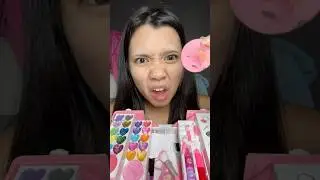 Стоит ли мне удалить её из друзей? #отзывчивый
